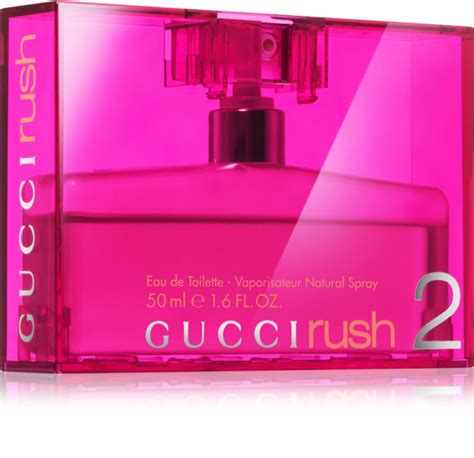 rush parfum gucci|gucci rush perfumes for women.